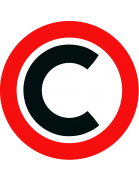 Concordia Hamburg U17
