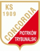 Concordia Piotrkow Trybunalski