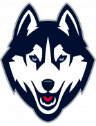 Connecticut Huskies (University of Connecticut)