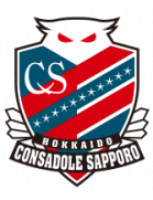 Consadole Sapporo Youth
