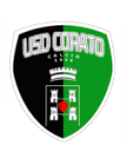 Corato Calcio 1946