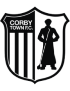 Corby Town FC