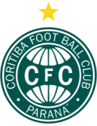 Coritiba Foot Ball Club B