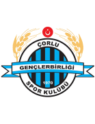 Corlu Genclerbirligi Spor