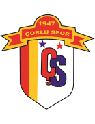 Corlu Spor 1947
