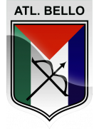 Corporacion Deportiva Atletico Bello
