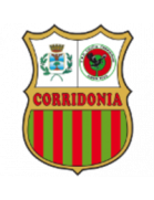 Corridonia