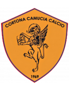 Cortona