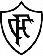 Corumbaense Futebol Clube (MS)