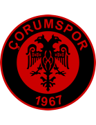 Corumspor