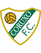 Coruxo FC U19