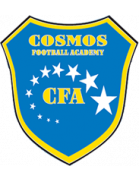 Cosmos de Bafia