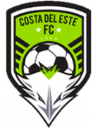 Costa del Este FC