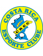 Costa Rica Esporte Clube (MS)