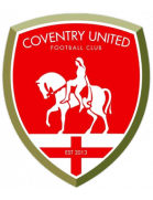 Coventry United