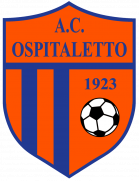 CPR Ospitaletto