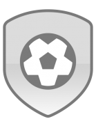 Crateús Esporte Clube (CE)
