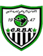 CRB Kais