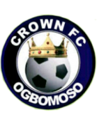 Crown FC