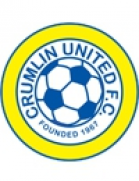 Crumlin United