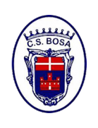 CS Bosa