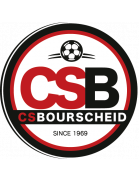 CS Bourscheid
