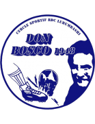 CS Don Bosco