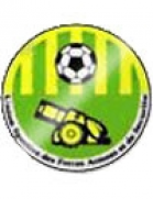 CS Duguwolofila