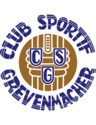 CS Grevenmacher II