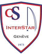 CS Interstar GE