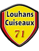 CS Louhans-Cuiseaux B