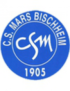 CS Mars 1905 Bischheim U19