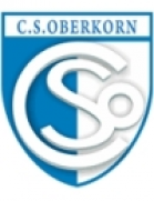 CS Oberkorn