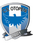 CS Otopeni U19