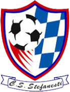 CS Stefanesti