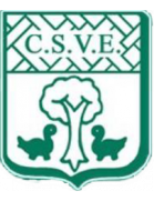 CS Veymerange