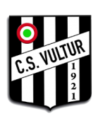 CS Vultur Rionero