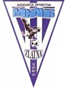 CS Zlatna