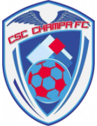 CSC Champa FC