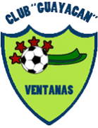 CSCD El Guayacán