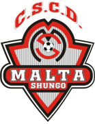 CSCD Malta Shungo