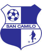 CSCD San Camilo
