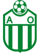 CSD Audaz Octubrino U20