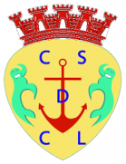 CSD Câmara de Lobos