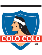 CSD Colo Colo U19