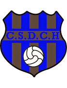 CSD Comercial Huaquillas