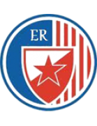 CSD Estrella Roja
