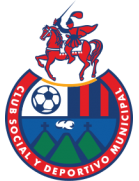 CSD Municipal II