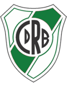 CSD Río Babahoyo