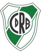 CSD Río Babahoyo U20